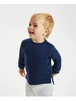 Babybugz BZ 31 Dětská mikina 71.0031 nautical navy Babybugz BZ 31 Dětská mikina 71.0031 nautical navy