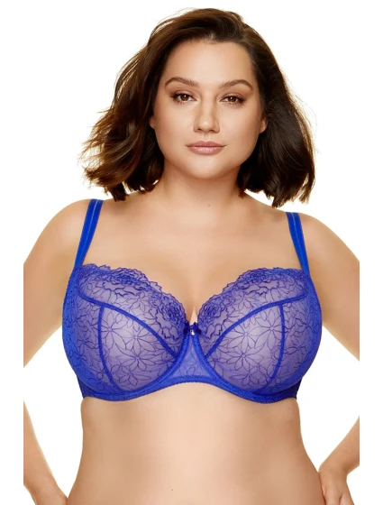 model 18562758 - Gorteks