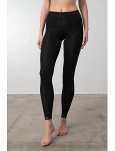 Vamp - Pohodlné dámské legíny - Nevis 17827 - Vamp