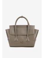 kabelka  šedá model 21711850 - NOBO