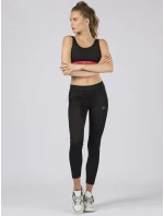 Top 298 TP TL 97104.52 černá a růžová