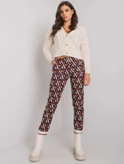 LC SP 22K 5000 model 16226257 černá a červená - FPrice