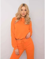 Souprava RV KMPL 5757.68 fluo oranžová