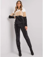 Sada RV KMPL 7204.03 černobílá Sada RV KMPL 7204.03 černobílá