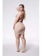 Zeštíhlující model 17582763 220 Natural - Julimex