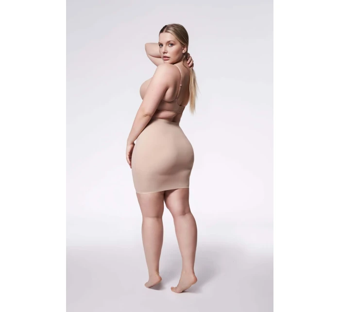 Zeštíhlující model 17582763 220 Natural - Julimex