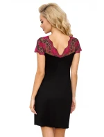 Tričko Candy Black - Donna Tričko Candy Black - Donna