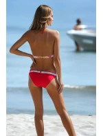 Plavky model 21149915 (3) - Ewlon Plavky model 21149915 (3) - Ewlon