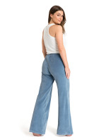 Kalhoty model 18085455 Blue - LaLupa