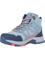 Dámská outdoorová obuv Whistler Doron W Outdoor Boot WP Dámská outdoorová obuv Whistler Doron W Outdoor Boot WP