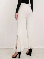 Dámské kalhoty 12578 - BSL