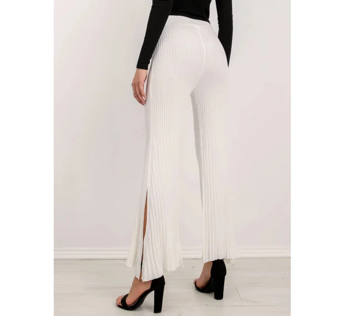 Dámské kalhoty 12578 - BSL