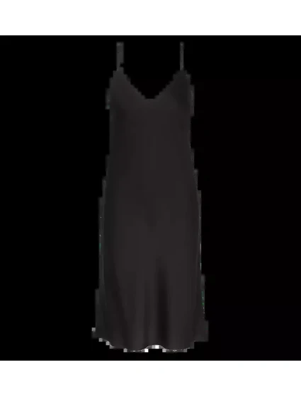 Silky Sensuality NDW X