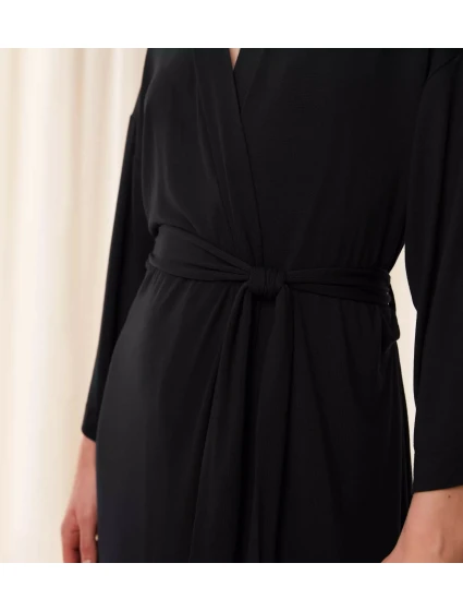 Dámský župan Aura Spotlight Robe - Triumph Dámský župan Aura Spotlight Robe - Triumph