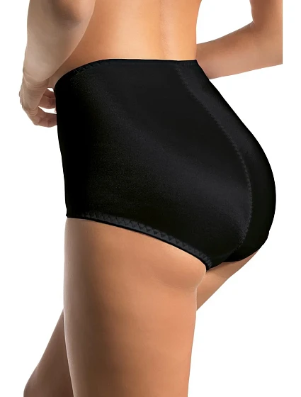 Dámské kalhotky model 6767446 - Babell