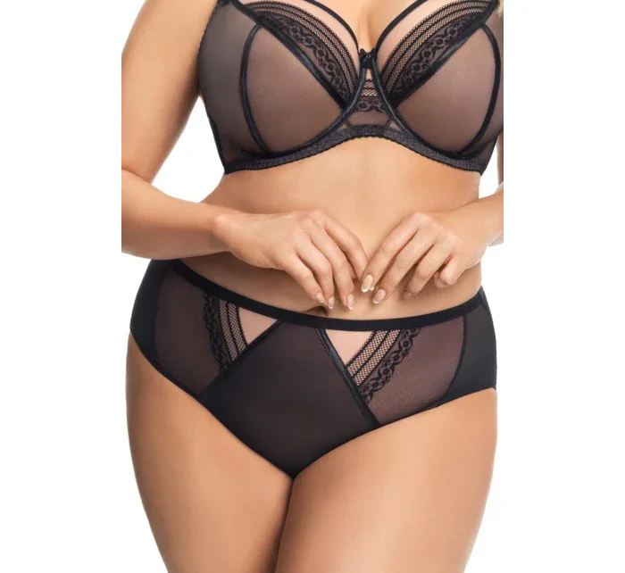 Dámské kalhotky MARTYNIKA K672