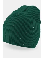 DÁMSKÁ ČEPICE S MODALOVÝMI FLITRY CZ104 DÁMSKÁ ČEPICE S MODALOVÝMI FLITRY CZ104