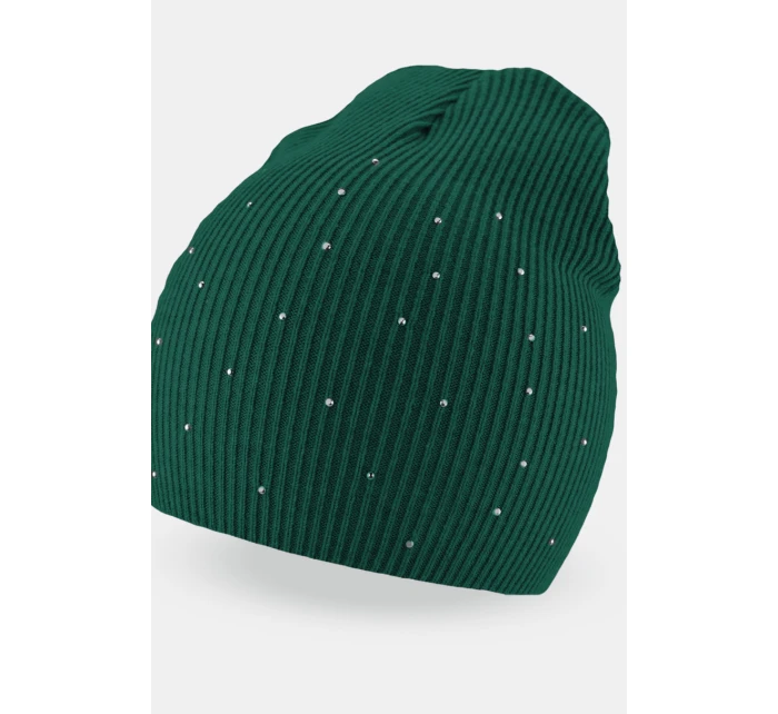 DÁMSKÁ ČEPICE S MODALOVÝMI FLITRY CZ104 DÁMSKÁ ČEPICE S MODALOVÝMI FLITRY CZ104