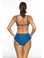 Dvoudílné plavky  model 143382 Marko
