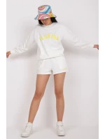 Sada model 165118 Fancy