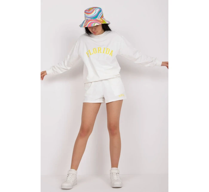 Sada model 165118 Fancy