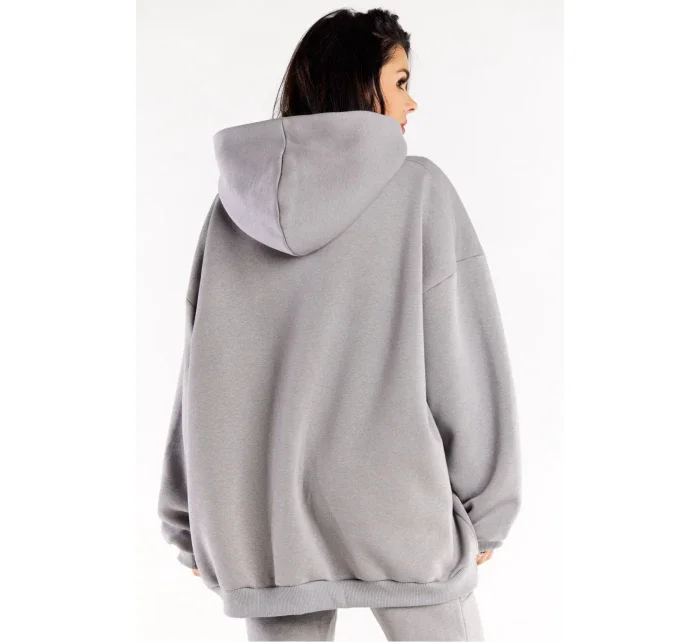 Mikina  model 188034 Infinite You