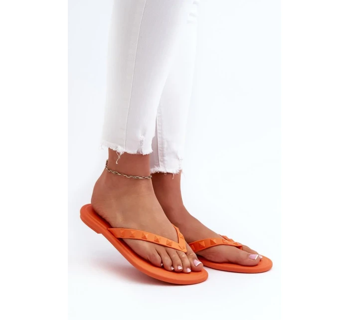 Žabky model 197614 Step in style Žabky model 197614 Step in style