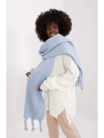 Šála model 208271 AT Šála model 208271 AT