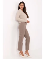 Dámské kalhoty  model 216743 Rue Paris