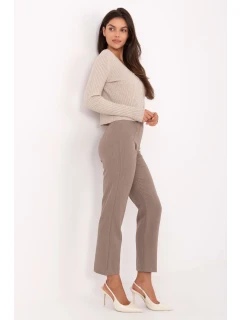 Dámské kalhoty  model 216743 Rue Paris