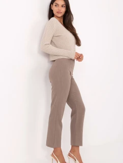 Dámské kalhoty  model 216743 Rue Paris