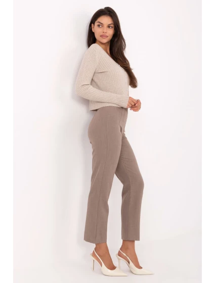 Dámské kalhoty  model 216743 Rue Paris