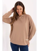 Mikina model 220420 Relevance Mikina model 220420 Relevance