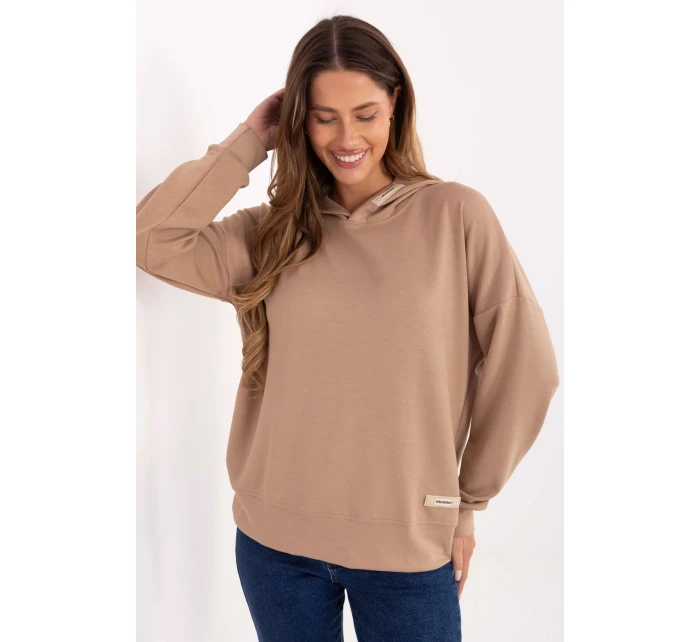 Mikina model 220420 Relevance Mikina model 220420 Relevance