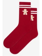 Ponožky  model 221707 Gatta