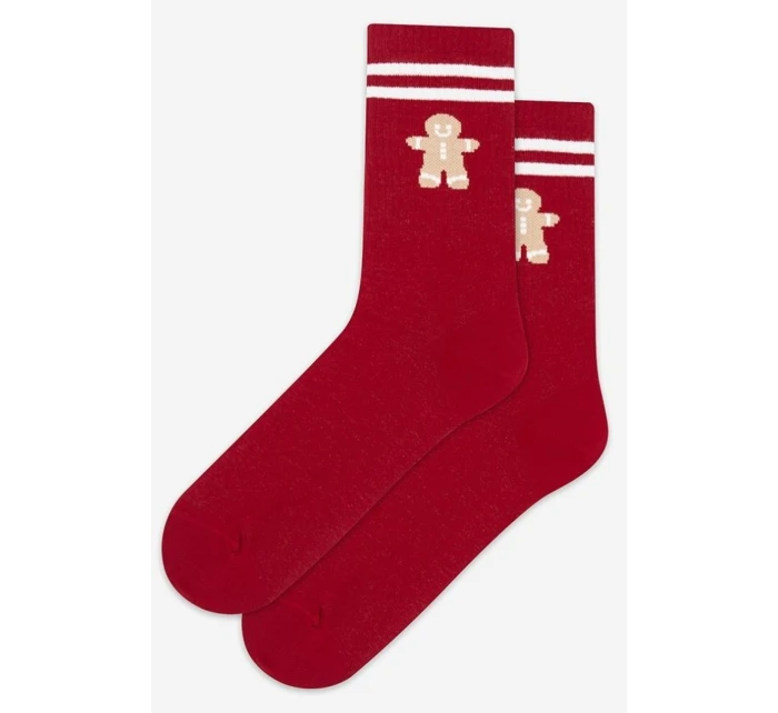 Ponožky  model 221707 Gatta