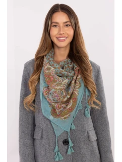 Šátek  model 223054 AT
