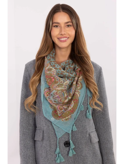 Šátek  model 223054 AT