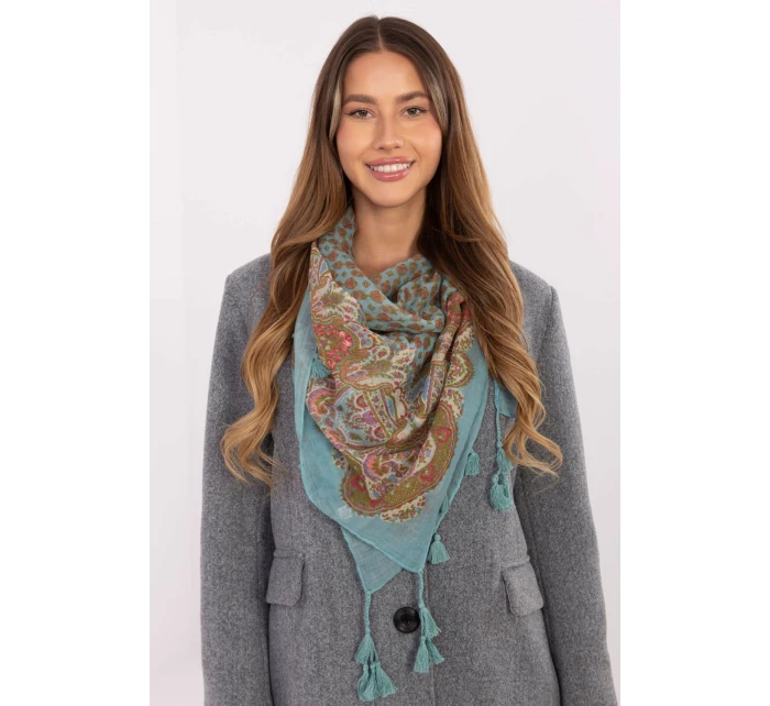 Šátek  model 223054 AT