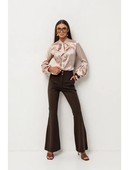 Dámské kalhoty  model 223509 LaBalancia