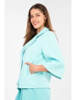 Plášť  model 224725 Factory Price