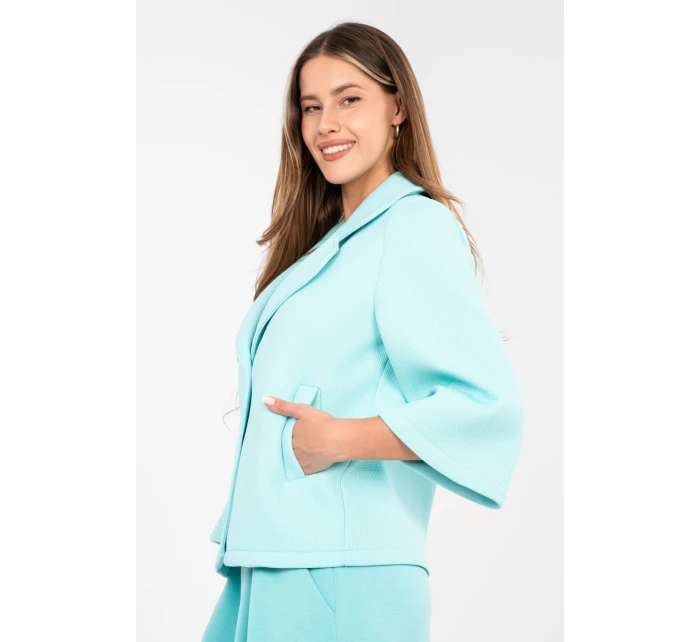 Plášť  model 224725 Factory Price