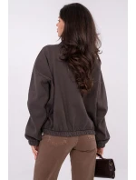 Mikina model 225083 Factory Price Mikina model 225083 Factory Price