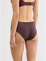 sloggi GO Crush Hipster C3P - Multi - SLOGGI Multi - SLOGGI