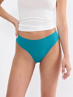 Pretty Micro Tai - BLUE - TRIUMPH BLUE - TRIUMPH