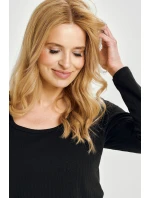 pyžamo délka/r SXL Z25/26 dámské model 21214319 - Taro