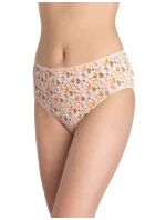 Kalhotky Lama L-120 BI-100 A'3 2XL