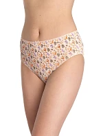 Kalhotky Lama L-120 BI-100 A'3 2XL