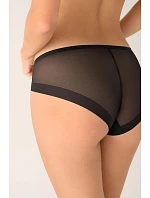 Ysabel Mora 10188 Midi S-2XL kalhotky