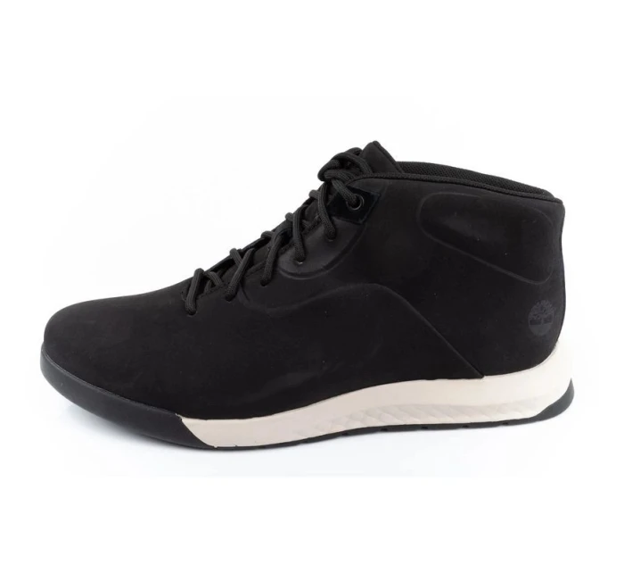 Boty Timberland M TB0A5MP1 001